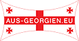 Aus-georgien.eu Logo